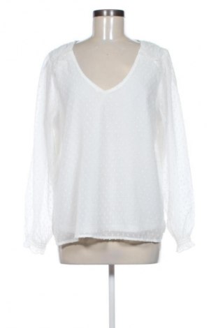 Női blúz Page One, Méret M, Szín Fehér, Ár 1 629 Ft