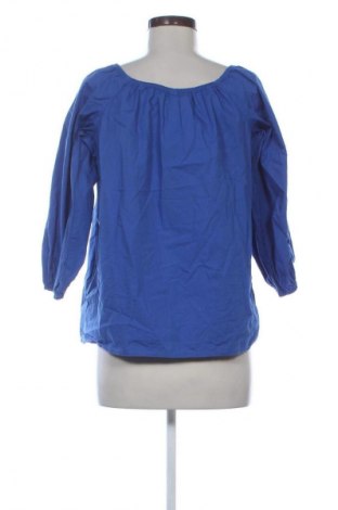 Damen Shirt Page One, Größe M, Farbe Blau, Preis € 3,99