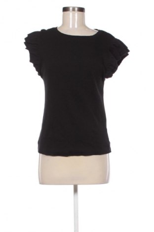 Bluză de femei Page One, Mărime XL, Culoare Negru, Preț 51,00 Lei