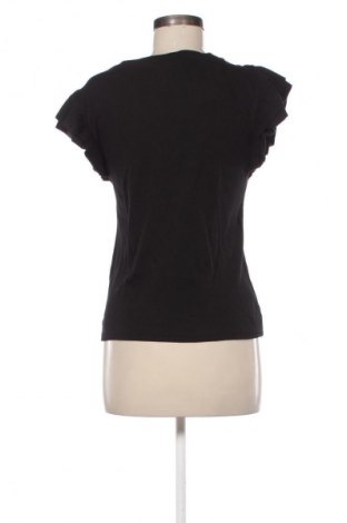 Bluză de femei Page One, Mărime XL, Culoare Negru, Preț 51,00 Lei