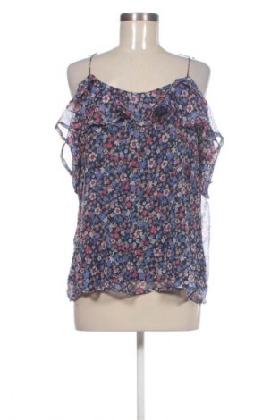 Damen Shirt Page One, Größe L, Farbe Mehrfarbig, Preis € 7,99