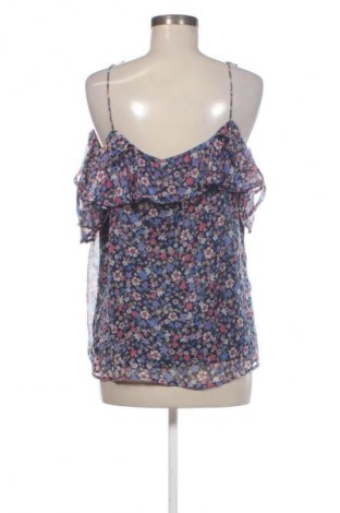 Damen Shirt Page One, Größe L, Farbe Mehrfarbig, Preis € 7,99