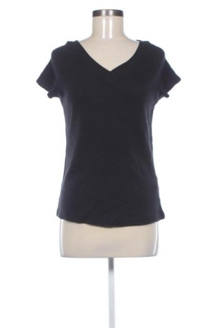 Γυναικεία μπλούζα Page One, Μέγεθος XL, Χρώμα Μαύρο, Τιμή 16,00 €