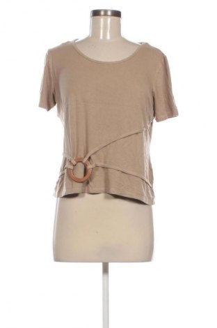 Dámská halenka Panache, Velikost M, Barva Béžová, Cena  642,00 Kč