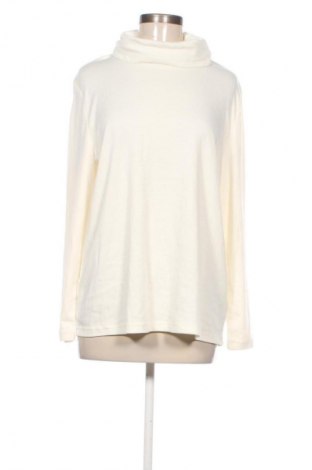 Дамска блуза Paola, Размер XXL, Цвят Екрю, Цена 7,15 €