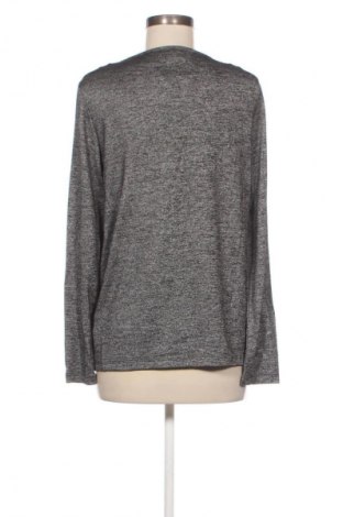 Дамска блуза Paola, Размер L, Цвят Многоцветен, Цена 4,09 €