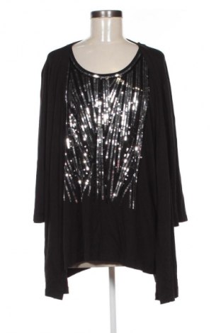 Női blúz Paola, Méret 3XL, Szín Sokszínű, Ár 4 749 Ft