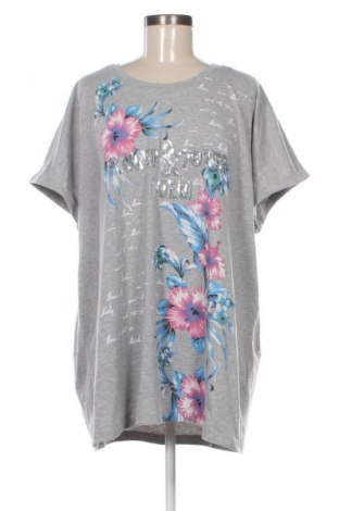 Bluză de femei Paola, Mărime XXL, Culoare Multicolor, Preț 44,99 Lei