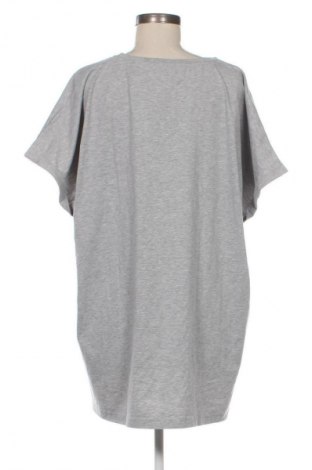 Bluză de femei Paola, Mărime XXL, Culoare Multicolor, Preț 44,99 Lei