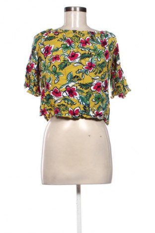 Dámska blúza Papaya, Veľkosť M, Farba Viacfarebná, Cena  9,78 €