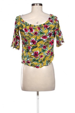 Dámska blúza Papaya, Veľkosť M, Farba Viacfarebná, Cena  9,78 €