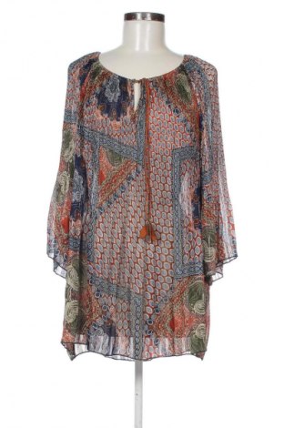 Női blúz Paprika, Méret L, Szín Sokszínű, Ár 2 079 Ft