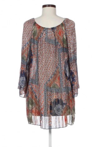 Női blúz Paprika, Méret L, Szín Sokszínű, Ár 2 079 Ft