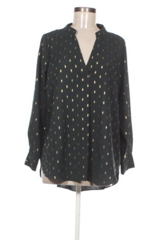 Dámská halenka Paprika, Velikost M, Barva Vícebarevné, Cena  129,00 Kč