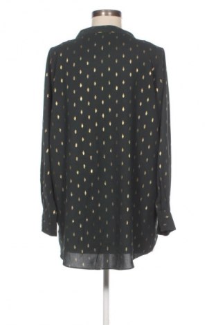 Dámská halenka Paprika, Velikost M, Barva Vícebarevné, Cena  129,00 Kč