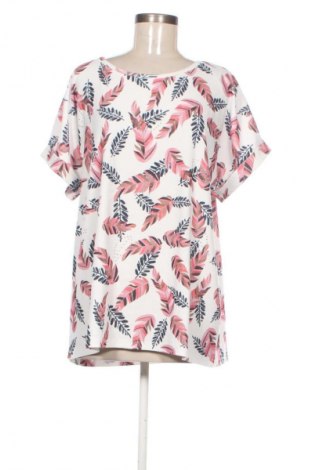 Bluzka damska Paprika, Rozmiar M, Kolor Kolorowy, Cena 38,99 zł