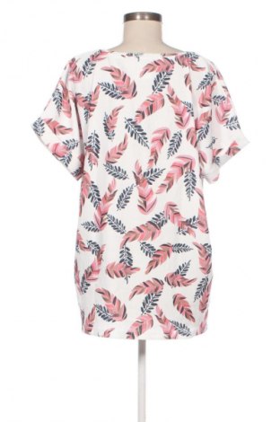 Bluzka damska Paprika, Rozmiar M, Kolor Kolorowy, Cena 38,99 zł