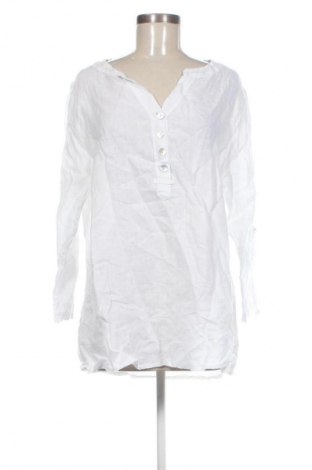 Damen Shirt Paprika, Größe XXL, Farbe Weiß, Preis 12,99 €
