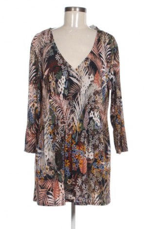 Női blúz Paprika, Méret XL, Szín Sokszínű, Ár 3 319 Ft