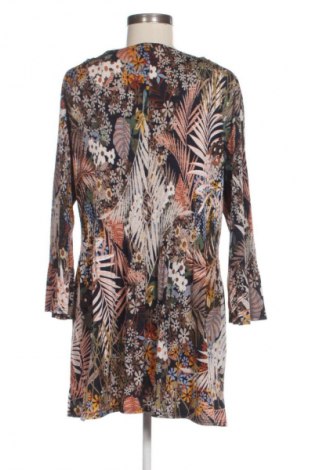 Női blúz Paprika, Méret XL, Szín Sokszínű, Ár 3 319 Ft