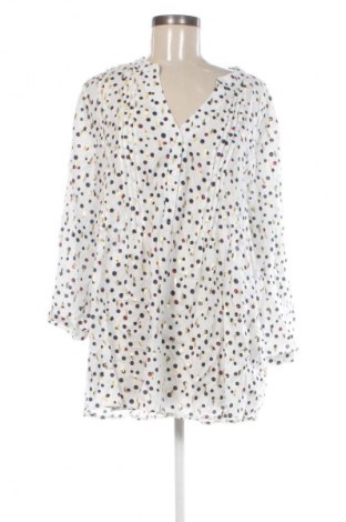 Bluză de femei Paprika, Mărime XXL, Culoare Multicolor, Preț 72,99 Lei