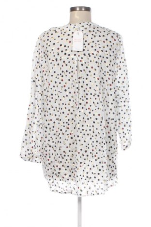 Bluză de femei Paprika, Mărime XXL, Culoare Multicolor, Preț 72,99 Lei