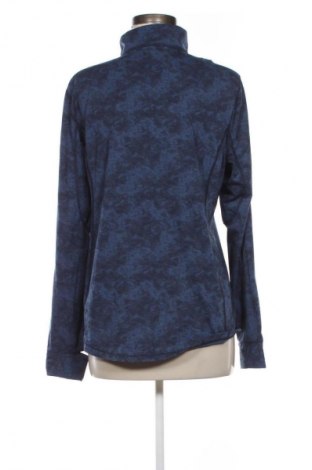 Bluză de femei Paradox, Mărime XL, Culoare Albastru, Preț 71,05 Lei