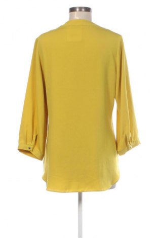 Damen Shirt Paraphrase, Größe M, Farbe Gelb, Preis 4,99 €