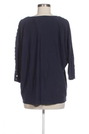 Damen Shirt Parocas, Größe XL, Farbe Blau, Preis 6,99 €