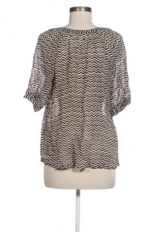 Дамска блуза Part Two, Размер M, Цвят Многоцветен, Цена 48,06 €