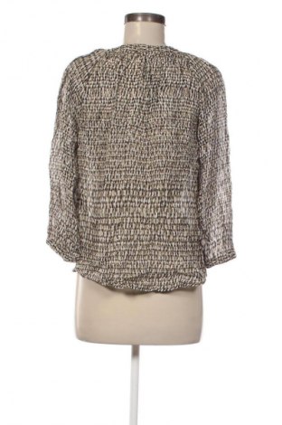 Bluzka damska Part Two, Rozmiar XS, Kolor Kolorowy, Cena 290,99 zł