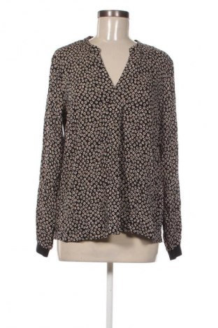Dámska blúza Part Two, Veľkosť M, Farba Viacfarebná, Cena  65,95 €