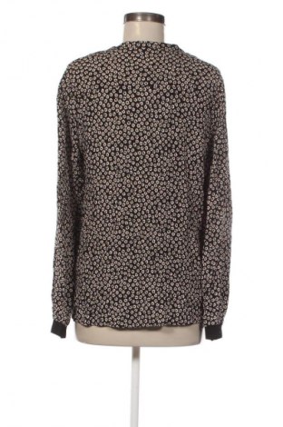 Dámska blúza Part Two, Veľkosť M, Farba Viacfarebná, Cena  65,95 €