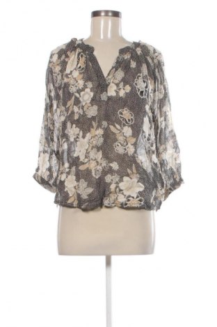 Damen Shirt Part Two, Größe XS, Farbe Mehrfarbig, Preis 71,99 €