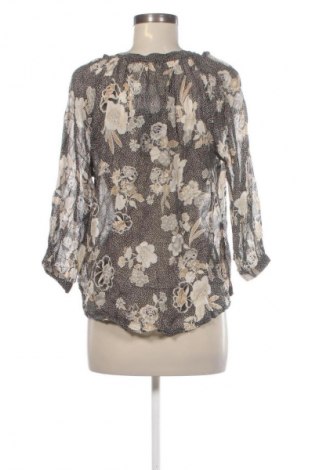 Damen Shirt Part Two, Größe XS, Farbe Mehrfarbig, Preis 71,99 €