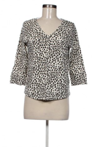 Bluză de femei Part Two, Mărime S, Culoare Multicolor, Preț 342,99 Lei