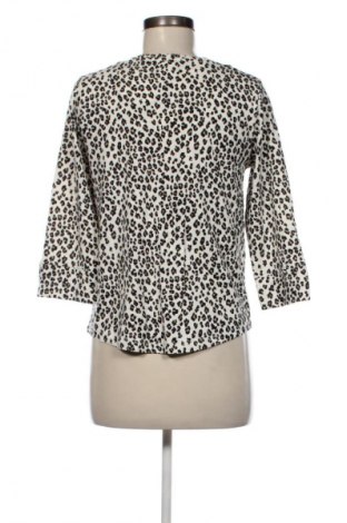 Bluză de femei Part Two, Mărime S, Culoare Multicolor, Preț 342,99 Lei