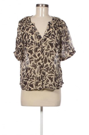 Дамска блуза Part Two, Размер S, Цвят Многоцветен, Цена 48,06 €