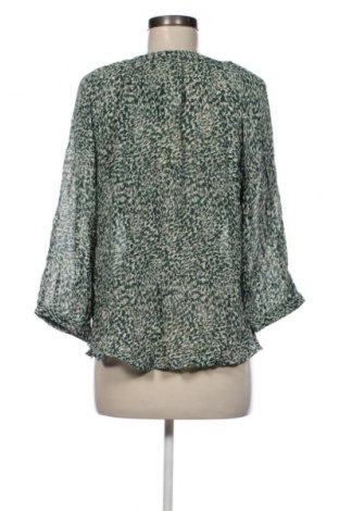 Damen Shirt Part Two, Größe XS, Farbe Mehrfarbig, Preis 71,99 €