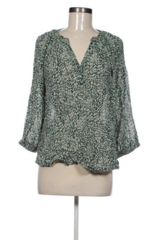 Damen Shirt Part Two, Größe XS, Farbe Mehrfarbig, Preis 71,99 €