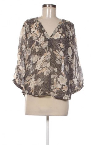 Női blúz Part Two, Méret S, Szín Sokszínű, Ár 27 669 Ft