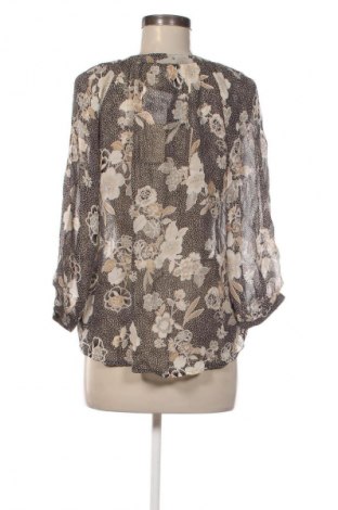 Női blúz Part Two, Méret S, Szín Sokszínű, Ár 27 669 Ft