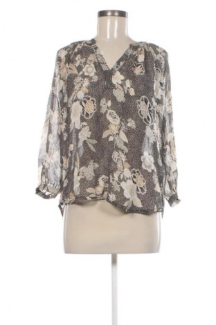 Női blúz Part Two, Méret S, Szín Sokszínű, Ár 27 669 Ft