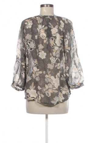 Női blúz Part Two, Méret S, Szín Sokszínű, Ár 27 669 Ft