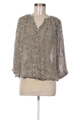 Damen Shirt Part Two, Größe S, Farbe Mehrfarbig, Preis € 72,99