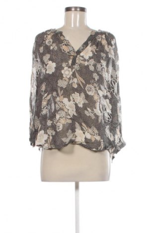 Dámska blúza Part Two, Veľkosť M, Farba Viacfarebná, Cena  65,95 €