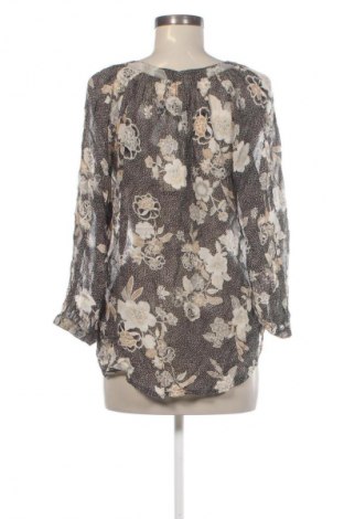 Dámska blúza Part Two, Veľkosť M, Farba Viacfarebná, Cena  65,95 €