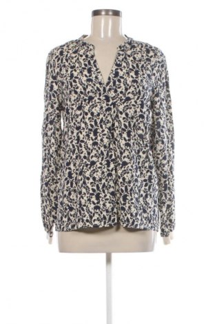 Damen Shirt Part Two, Größe S, Farbe Mehrfarbig, Preis 71,99 €