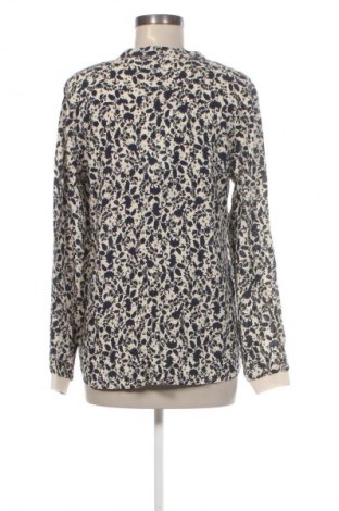 Damen Shirt Part Two, Größe S, Farbe Mehrfarbig, Preis 71,99 €