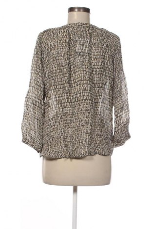 Damen Shirt Part Two, Größe S, Farbe Mehrfarbig, Preis 71,99 €